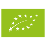 EU-Bio Organic logo