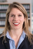 Stefanie-Strebel