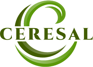 Ceresal GmbH